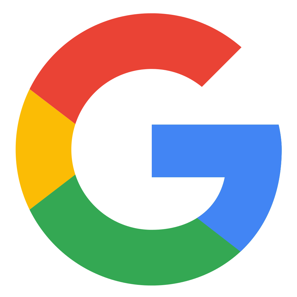 Google Icon