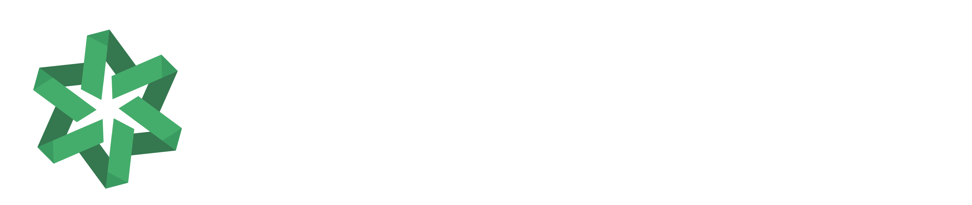 Monetty Logo